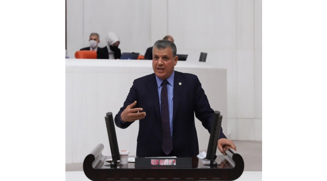 "Bu ucube saat uygulamasından vazgeçin"