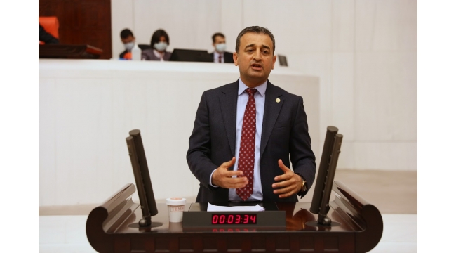 BULUT: 31 MART’TAN SONRA HACZE DEVAM MI?