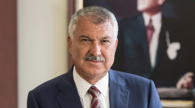 Büyükşehir’in ücretsiz TYT, LGS ve AYT kurs kayıtları başladı