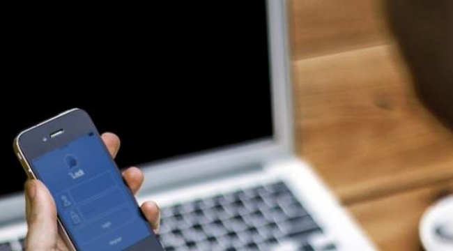 ByLock kullanıcısı 14 şüpheli yakalandı