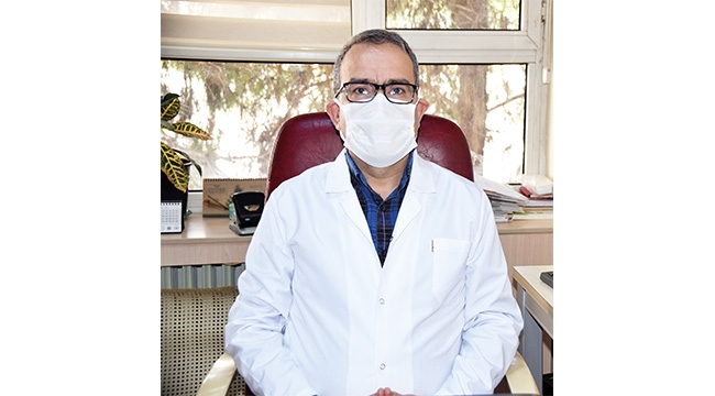 Covid-19 uzun dönem etkilerini kaybetmiyor