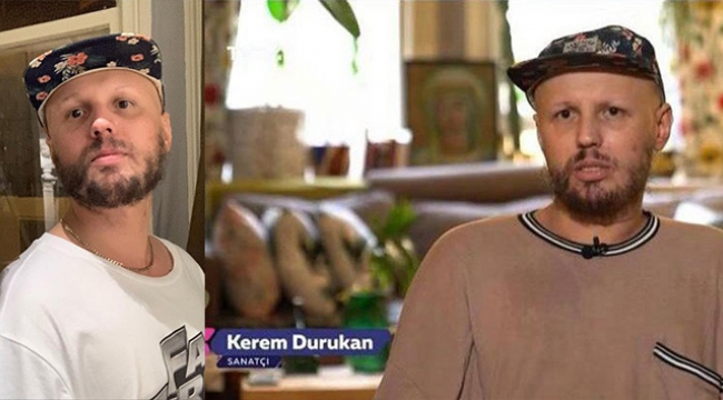 Evinde ölü bulundu