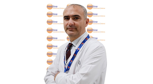 GEÇMEYEN AĞRILARINIZIN NEDENİ FİBROMİYALJİ OLABİLİR