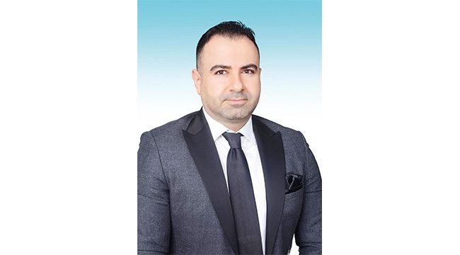 Görgülü: Bir dönemi kaybetmeyelim