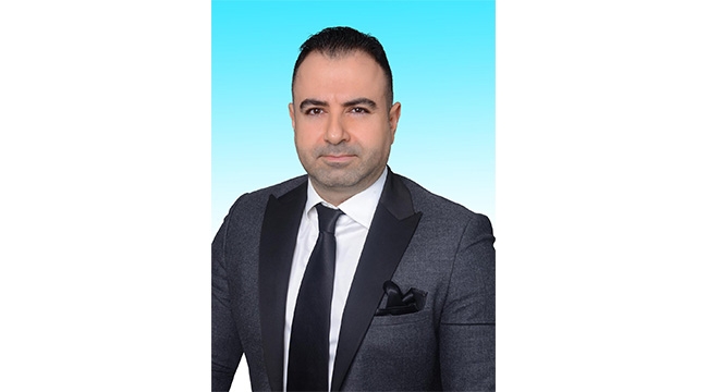 Görgülü: Ortak noktamız Adana