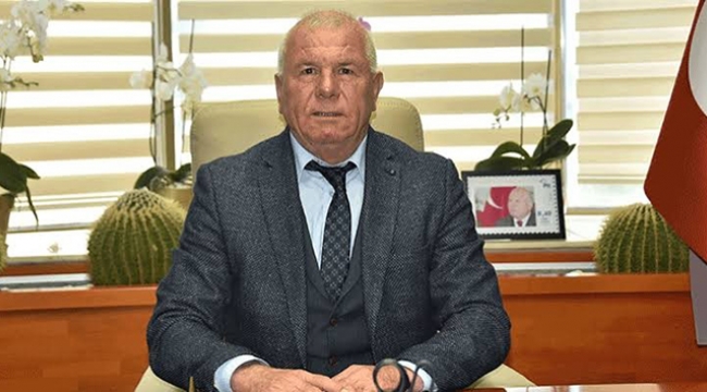 Hazreti Muhammed'e hakaretten hapis cezası