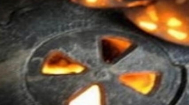 İki kardeşin yaşam mücadelesi sürüyor