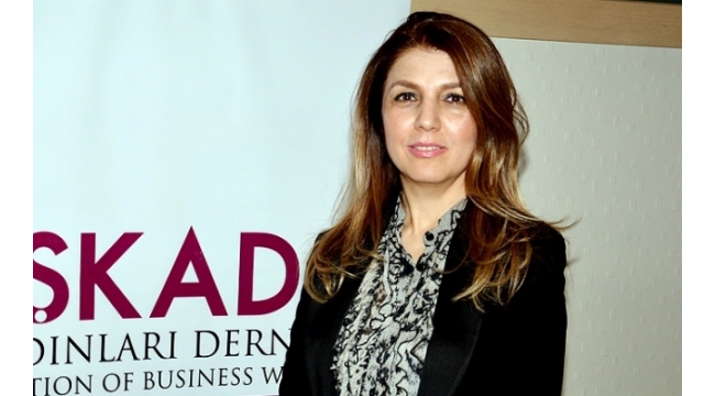 "İmalat artarsa her sektör kalkınır"