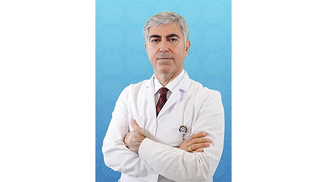 ‘İstiyorsanız başarırsınız’