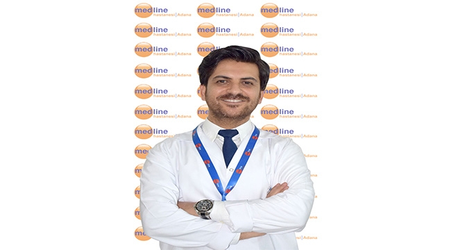 KANSER YENİLMEZ DEĞİL!