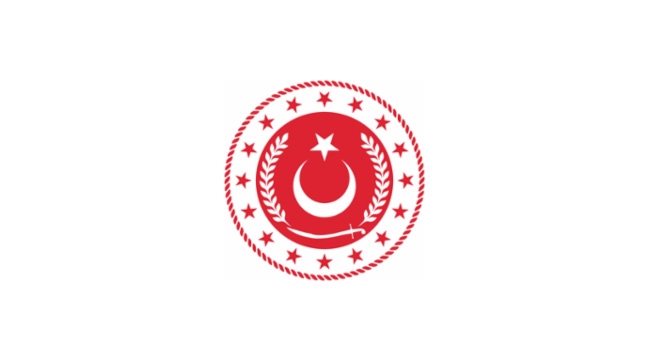 Kömür satın alınacak