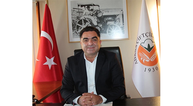 “MAKUL KAR MARJI, SIKI DENETİM”
