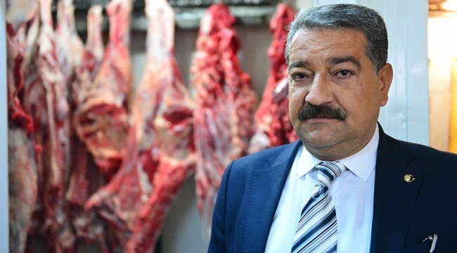 ‘O iş şimdi yapılacak bir iş değil’