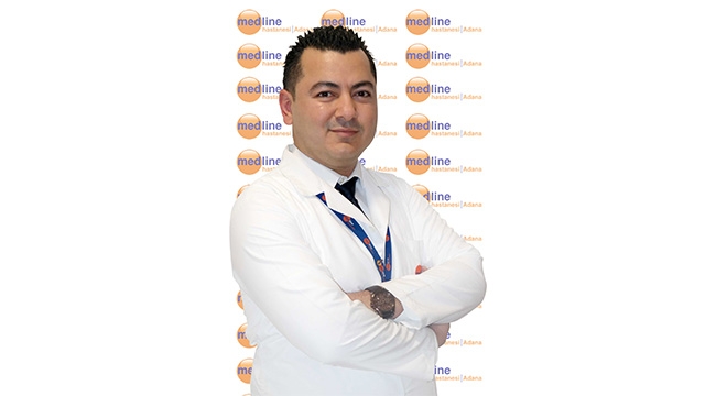 Prostat kanseri tanısında milimetrik hassasiyet