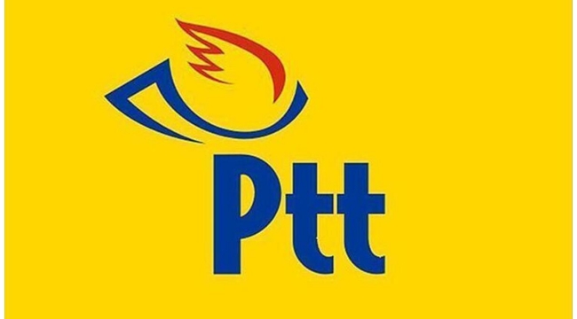 PTT’DEN SEVGİLİLER GÜNÜ’NE ÖZEL İNDİRİM