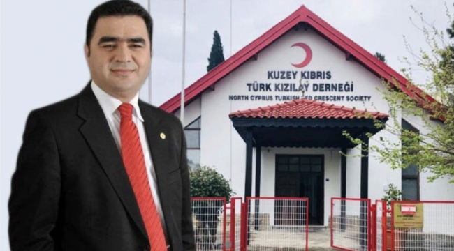 Sezen: Bu yükü birlikte omuzlayalım