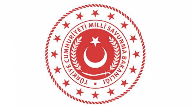 Tahıllar Barış Pınarı bölgesi halkına dağıtılacak
