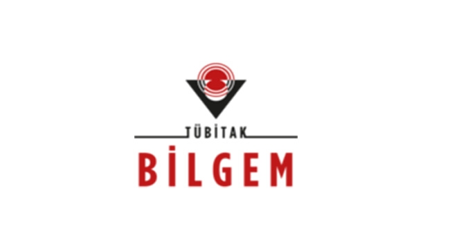 TÜBİTAK 6 personel alacak