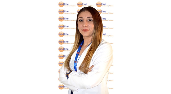 Uzun soluklu ve mutlu bir ilişki için 10 öneri
