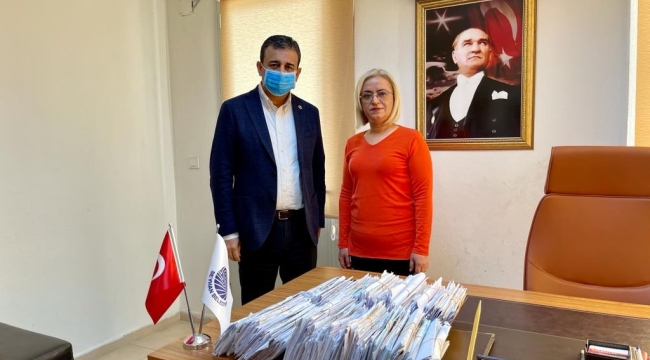 ‘Vatandaş elektrik ve telefon faturalarını dahi ödeyemiyor’