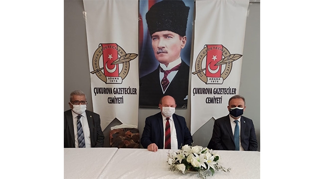 “Vatandaşın asıl gündemi geçim!”