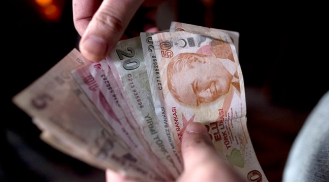 2021 yılı fitre miktarını açıklandı!