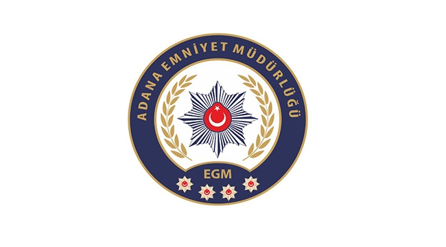 47 Kalem gıda maddesi satın alınacak