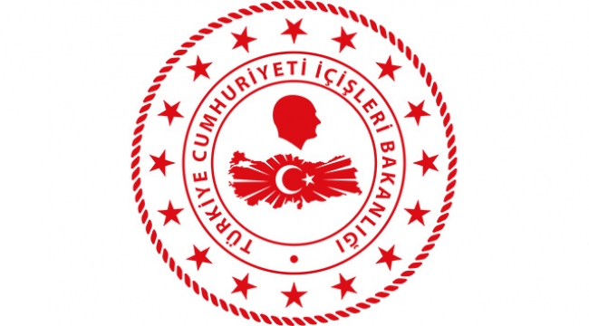 7 bin 496 işletme/iş yeri ve kişiye para cezası