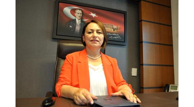 Adana-Mersin tren seferleri 22 Mart'ta başlıyor