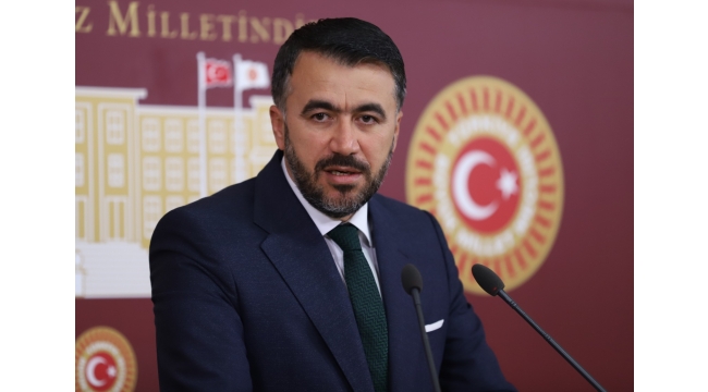 Adana ve Mersin’deki 10 mahallenin 72 YILLIK TAPU SORUNU ÇÖZÜLDÜ