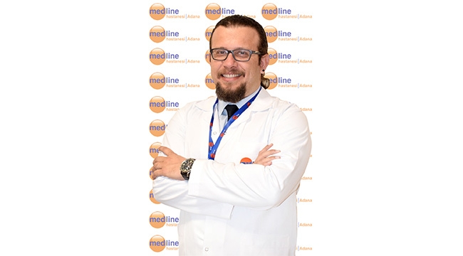 Alkol bağımlılığına çip tedavisi