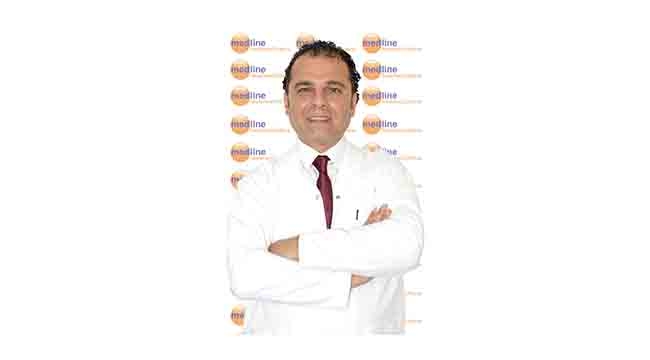 AŞIRI KİLO EKLEM HASTALIKLARINA DAVETİYE ÇIKARIYOR!