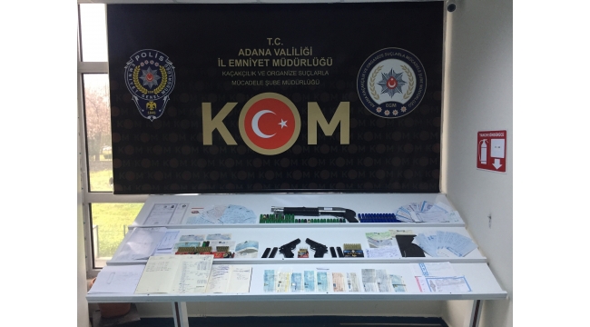Baba-oğul, kayınbaba-damat tefeci