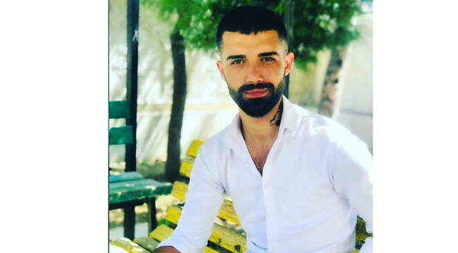 Bu ceset Mustafa'ya mı ait?