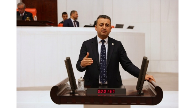 BULUT: 7 DOLARLIK AŞI DMO’YE NE KADARA FATURA EDİLDİ