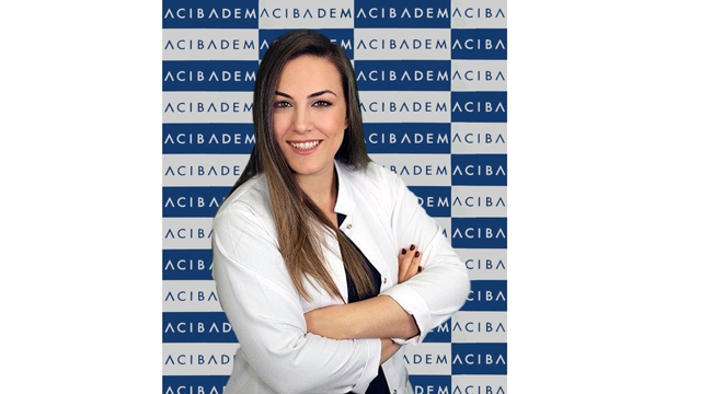 ÇAY YA DA KAHVE SUYUN YERİNİ TUTMUYOR GÜNCEL