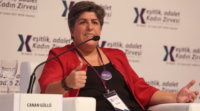 'EĞİTİM CAN SİMİDİMİZ'