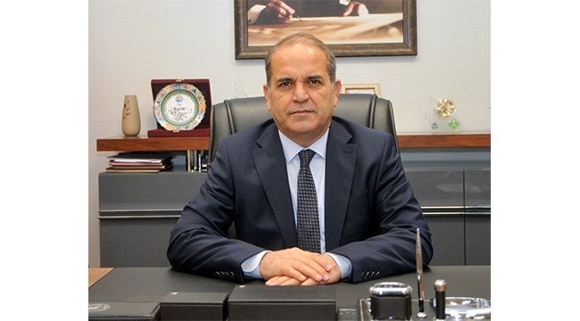 Çukurova bölgesine 100 milyin liralık yatırım sağlanacak