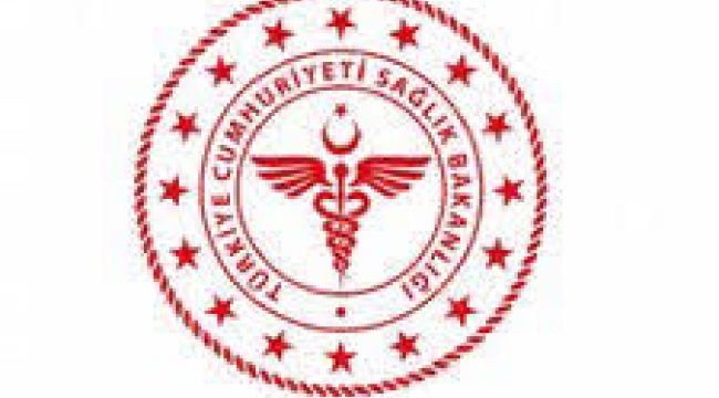 Demirbaş, kırtasiye ve temizlik malzemeleri satın alınacak