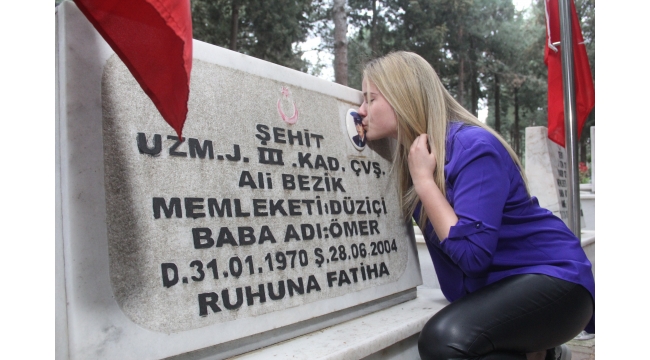 ‘Dimdik ayaktayız’