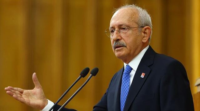 'EMEKLİ İKRAMİYELERİNİ 1500 TL YAPIN"