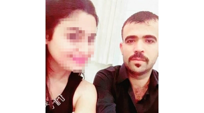 Eski eşinin sevgilisi tarafından vurulan genç adam hayatını kaybetti