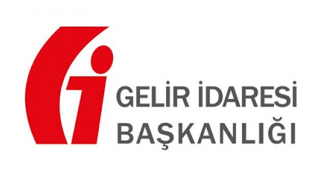 Gelir İdaresi Başkanlığı 196 sözleşmeli personel alınacak