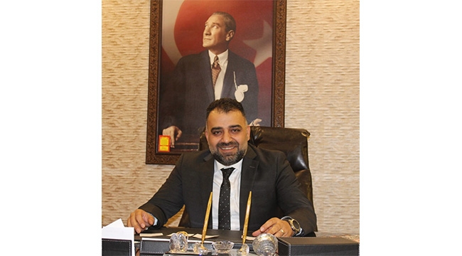 ‘İktidar çok yoruldu’