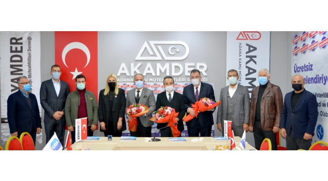İNŞAAT İŞÇİLERİNE MESLEKİ BELGELERİ ÜCRETSİZ VERİLECEK