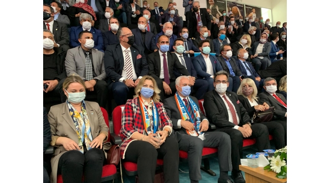 “İş bilmezlerin faturasını vatandaş ödüyor”