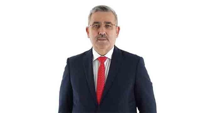  Karaisalılılar Derneği Başkanlığına Dönmez seçildi