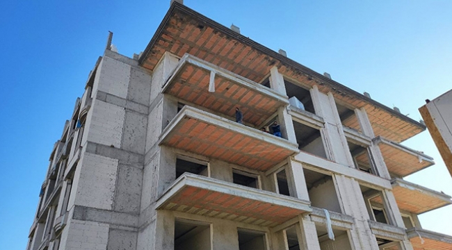 Kardeşlerini öldürdükten sonra kayıplara karıştı