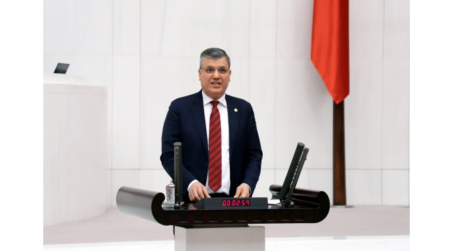 "Kısa çalışma çağrılarına kayıtsız kalmayın"