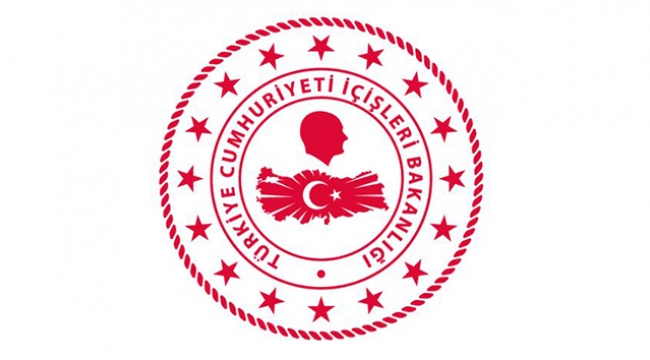 'kontrollü normalleşme' genelgesi yayımlandı
